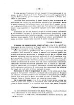 giornale/TO00085511/1919/unico/00000076