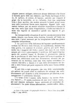 giornale/TO00085511/1919/unico/00000084