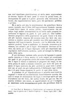 giornale/TO00085511/1919/unico/00000085