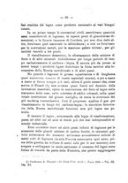 giornale/TO00085511/1919/unico/00000086