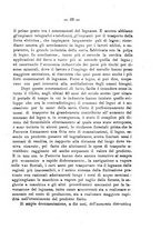 giornale/TO00085511/1919/unico/00000087