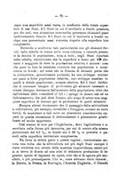 giornale/TO00085511/1919/unico/00000089