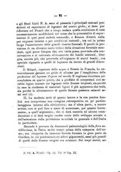 L'Africa italiana bollettino della Società africana d'Italia