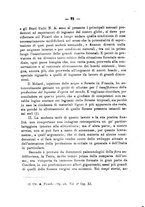 giornale/TO00085511/1919/unico/00000090