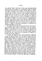 giornale/TO00085511/1919/unico/00000091