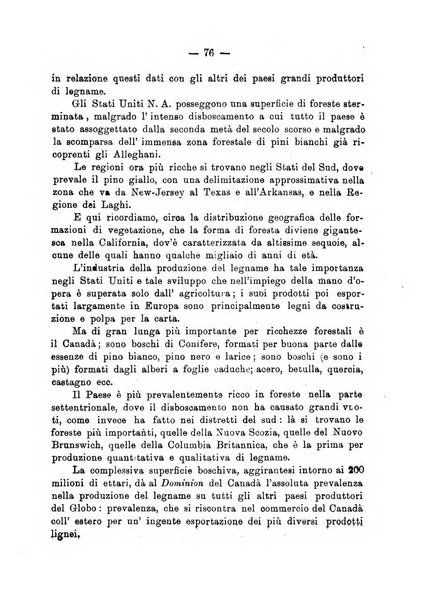 L'Africa italiana bollettino della Società africana d'Italia