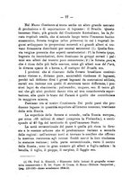 giornale/TO00085511/1919/unico/00000095