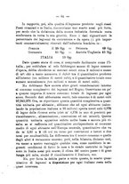 giornale/TO00085511/1919/unico/00000099