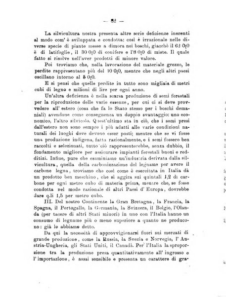 L'Africa italiana bollettino della Società africana d'Italia