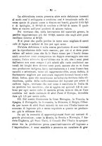 giornale/TO00085511/1919/unico/00000100