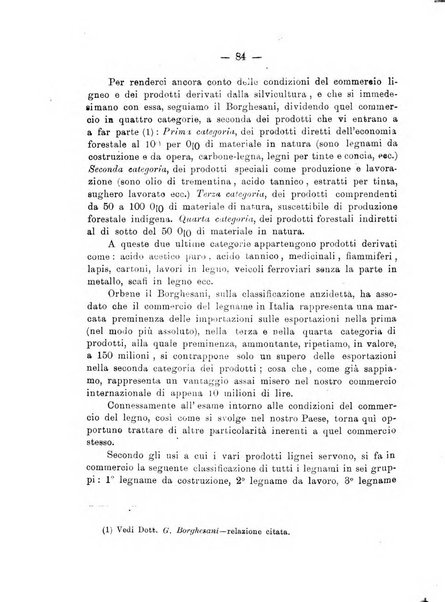 L'Africa italiana bollettino della Società africana d'Italia