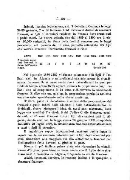 L'Africa italiana bollettino della Società africana d'Italia