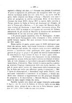 giornale/TO00085511/1919/unico/00000161