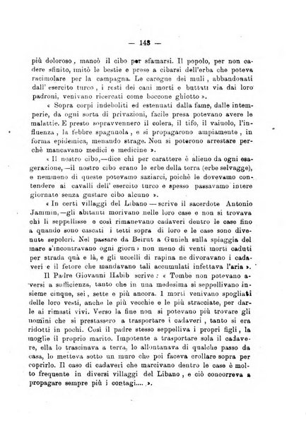 L'Africa italiana bollettino della Società africana d'Italia