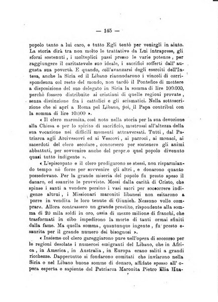 L'Africa italiana bollettino della Società africana d'Italia