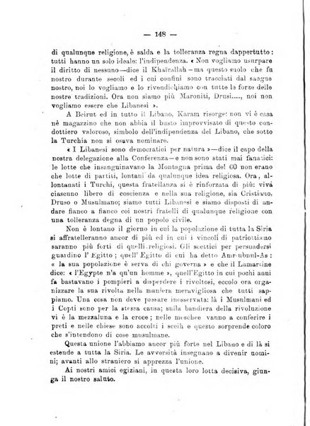 L'Africa italiana bollettino della Società africana d'Italia