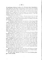 giornale/TO00085511/1919/unico/00000170