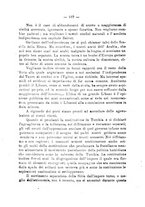 giornale/TO00085511/1919/unico/00000171