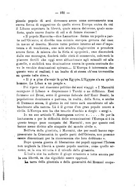 L'Africa italiana bollettino della Società africana d'Italia