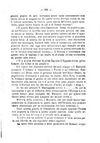 giornale/TO00085511/1919/unico/00000173