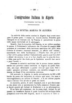 giornale/TO00085511/1919/unico/00000175