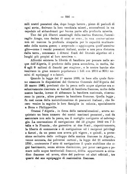 L'Africa italiana bollettino della Società africana d'Italia