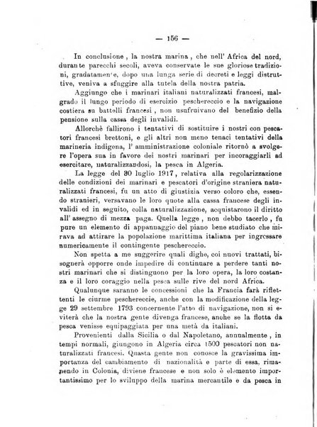 L'Africa italiana bollettino della Società africana d'Italia