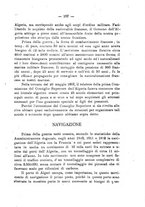 giornale/TO00085511/1919/unico/00000179