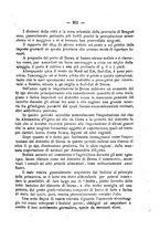 giornale/TO00085511/1919/unico/00000227