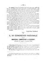 giornale/TO00085511/1919/unico/00000228