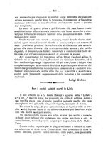 giornale/TO00085511/1919/unico/00000232