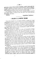 giornale/TO00085511/1919/unico/00000235