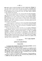 giornale/TO00085511/1919/unico/00000237