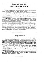 giornale/TO00085511/1919/unico/00000243