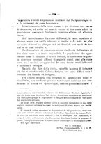 giornale/TO00085511/1919/unico/00000250