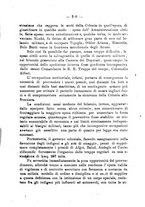 giornale/TO00085511/1919/unico/00000255