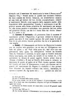 giornale/TO00085511/1919/unico/00000262