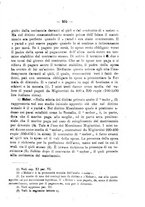 giornale/TO00085511/1919/unico/00000265