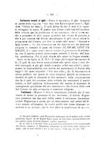 giornale/TO00085511/1919/unico/00000266