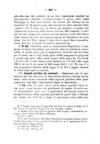 giornale/TO00085511/1919/unico/00000270