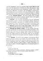 giornale/TO00085511/1919/unico/00000272