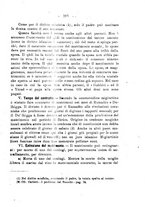 giornale/TO00085511/1919/unico/00000273