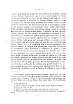 giornale/TO00085511/1919/unico/00000274