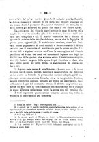 giornale/TO00085511/1919/unico/00000275