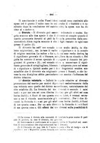 giornale/TO00085511/1919/unico/00000276