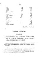 giornale/TO00085511/1919/unico/00000285