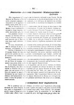 giornale/TO00085511/1919/unico/00000287