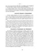 giornale/TO00085511/1919/unico/00000288