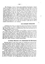 giornale/TO00085511/1919/unico/00000289