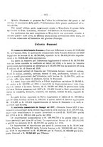 giornale/TO00085511/1919/unico/00000293